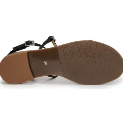 JB Martin - GRIOTTES Noir Discount