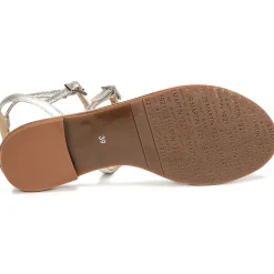 JB Martin - GRIOTTES Argenté Outlet