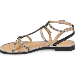 JB Martin Sandales Et Nu-pieds^- GRIOTTES