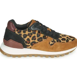 JB Martin Baskets Mode^- HABILLE