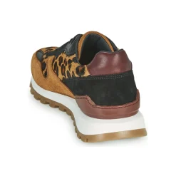 JB Martin Baskets Mode^- HABILLE