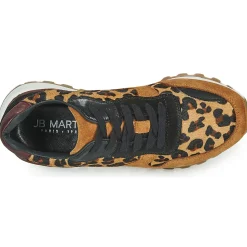 JB Martin Baskets Mode^- HABILLE