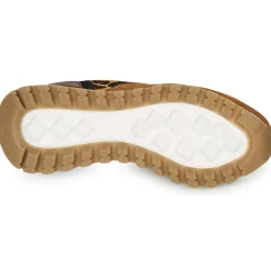 JB Martin Baskets Mode^- HABILLE