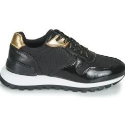 JB Martin Baskets Mode^- HABILLE