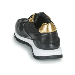 JB Martin Baskets Mode^- HABILLE