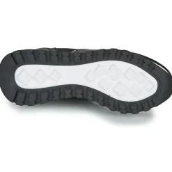 JB Martin Baskets Mode^- HABILLE
