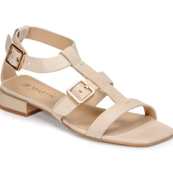 JB Martin - HARIA Lin Sale