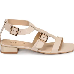 JB Martin - HARIA Lin Sale
