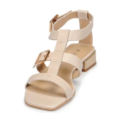 JB Martin - HARIA Lin Sale