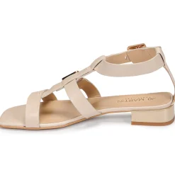 JB Martin - HARIA Lin Sale