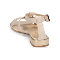 JB Martin - HARIA Lin Sale