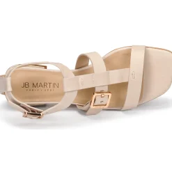 JB Martin - HARIA Lin Sale