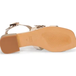 JB Martin - HARIA Lin Sale