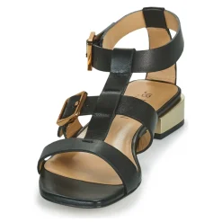 JB Martin - HARIA< Sandales Et Nu-pieds
