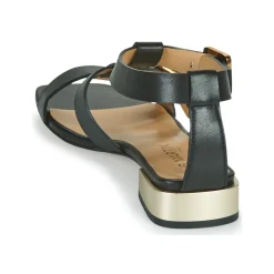 JB Martin - HARIA< Sandales Et Nu-pieds