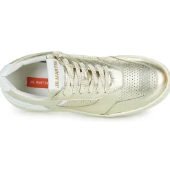 JB Martin - HIRA< Baskets Mode