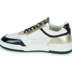 JB Martin Baskets Mode^- HIRA