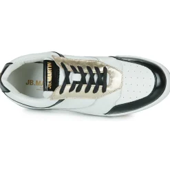 JB Martin Baskets Mode^- HIRA