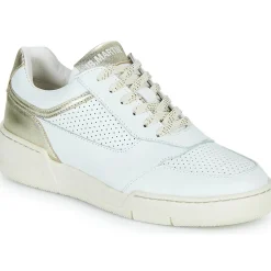 JB Martin Baskets Mode^- HIRA