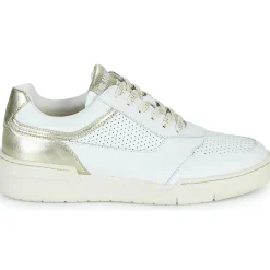 JB Martin Baskets Mode^- HIRA