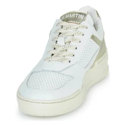 JB Martin Baskets Mode^- HIRA