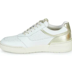 JB Martin Baskets Mode^- HIRA