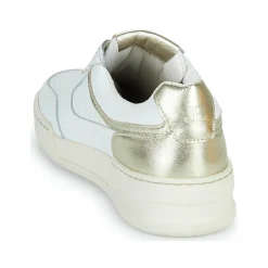 JB Martin Baskets Mode^- HIRA