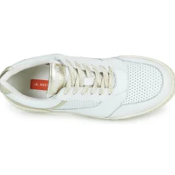 JB Martin Baskets Mode^- HIRA