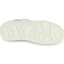 JB Martin Baskets Mode^- HIRA