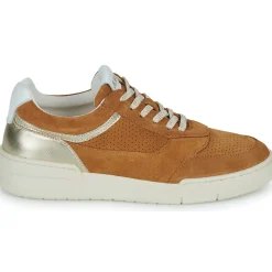 JB Martin - HIRA< Baskets Mode