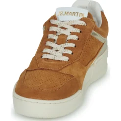 JB Martin - HIRA< Baskets Mode