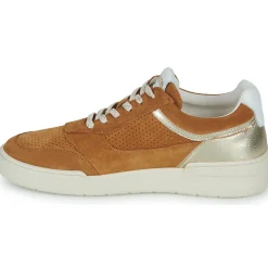 JB Martin - HIRA< Baskets Mode