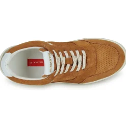 JB Martin - HIRA< Baskets Mode