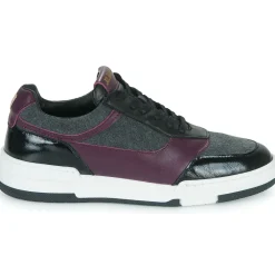 JB Martin - HIRA< Baskets Mode