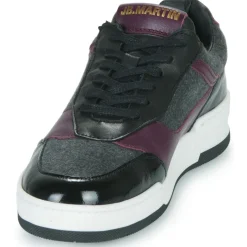 JB Martin - HIRA< Baskets Mode