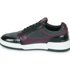 JB Martin - HIRA< Baskets Mode