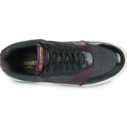 JB Martin - HIRA< Baskets Mode