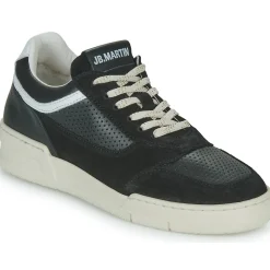 JB Martin Baskets Mode^- HIRA