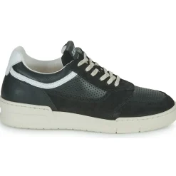 JB Martin Baskets Mode^- HIRA