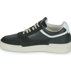 JB Martin Baskets Mode^- HIRA