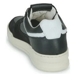 JB Martin Baskets Mode^- HIRA