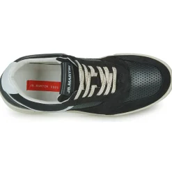 JB Martin Baskets Mode^- HIRA