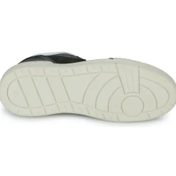 JB Martin Baskets Mode^- HIRA