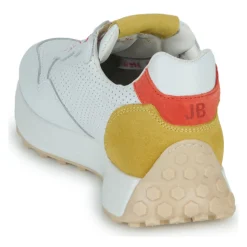 JB Martin - HISIA< Baskets Mode