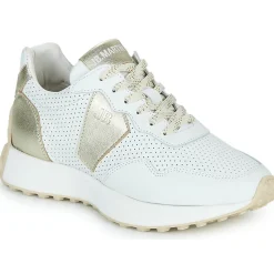 JB Martin Baskets Mode^- HISIA