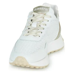 JB Martin Baskets Mode^- HISIA
