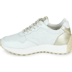 JB Martin Baskets Mode^- HISIA