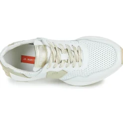 JB Martin Baskets Mode^- HISIA