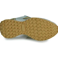 JB Martin Baskets Mode^- HISIA