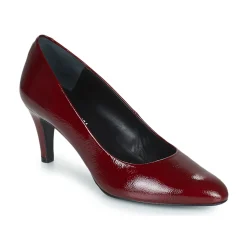 JB Martin - HOUCHKA< Escarpins